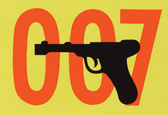 007-logo-original.jpg
